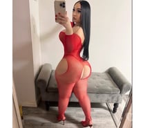 FLAVIA🎀FULL GIRL🎀SERVICE 24H✅📞