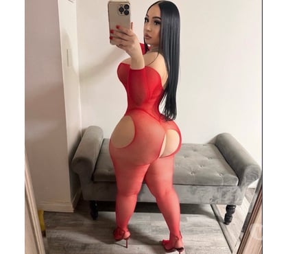 Escort Luton Town Centre Luton - Photos for FLAVIA🎀FULL GIRL🎀SERVICE 24H✅📞