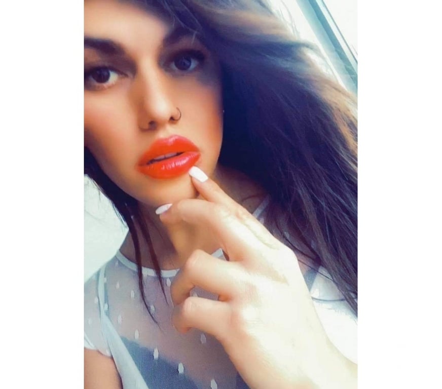 Trans Escorts Fife Dunfermline - Fife - Photos for BIG BUM SAMANTHA QUEENS