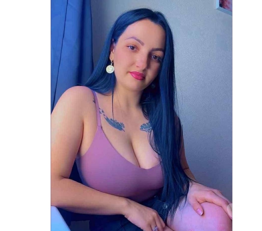 Escorts South West London Chelsea - South West London - Photos for 💙Bella brunette💙best party💙100% real pic