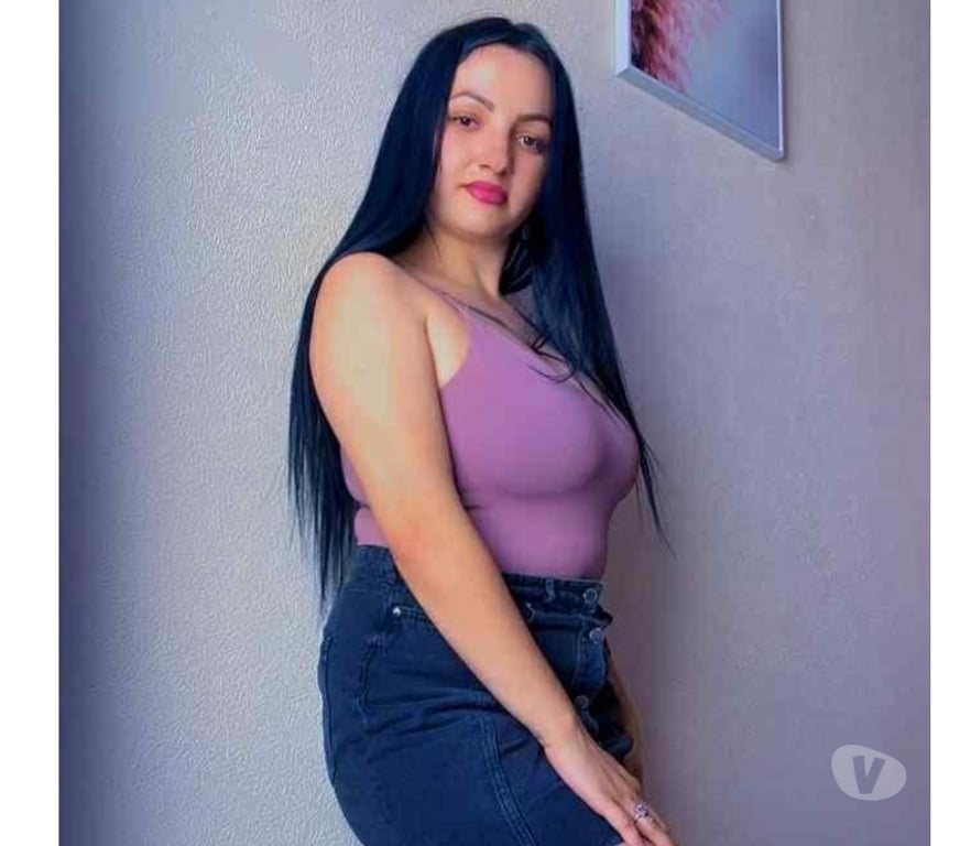 Escorts South West London Chelsea - South West London - Photos for 💙Bella brunette💙best party💙100% real pic