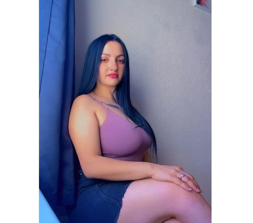 Escorts South West London Chelsea - South West London - Photos for 💙Bella brunette💙best party💙100% real pic