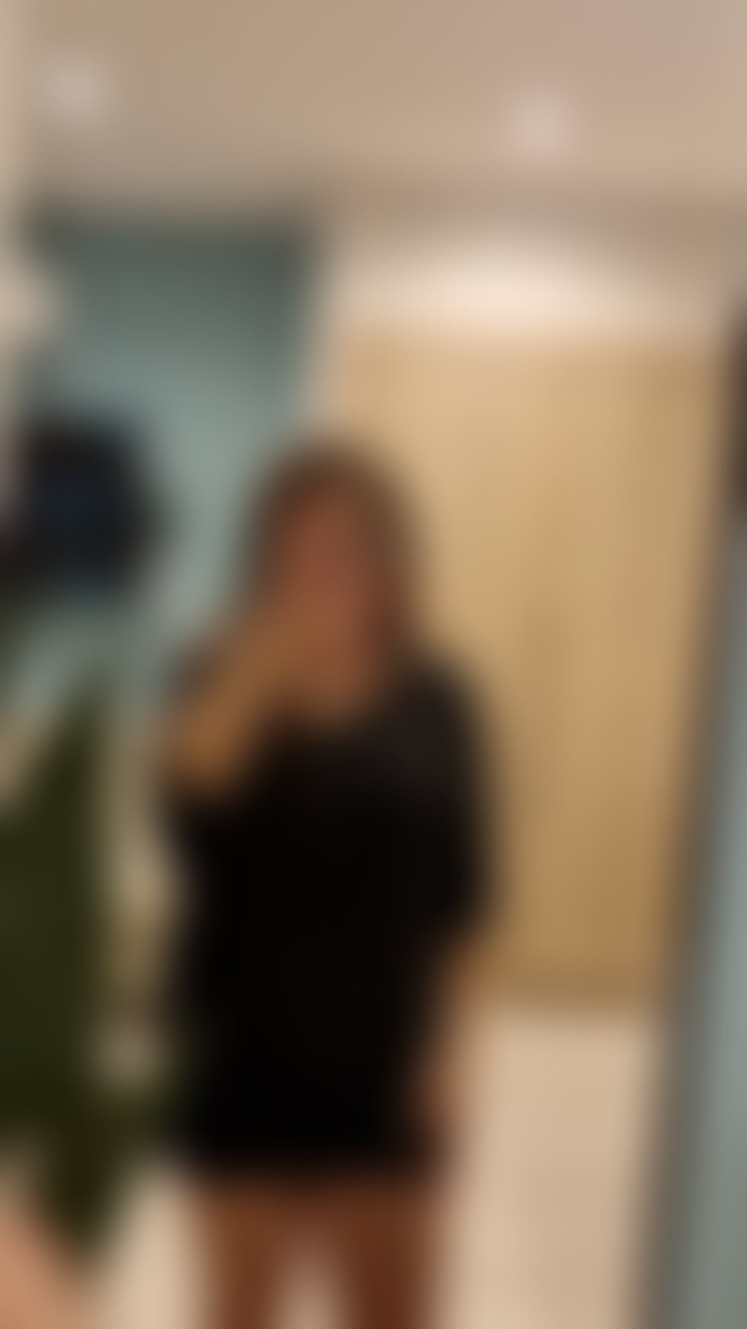 Escorts Derbyshire Derby - 