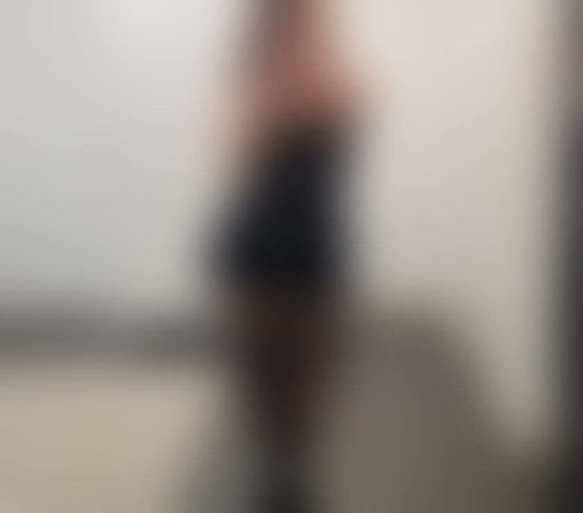 Independent ❤️Oriental British Genuine GFE DFK💋