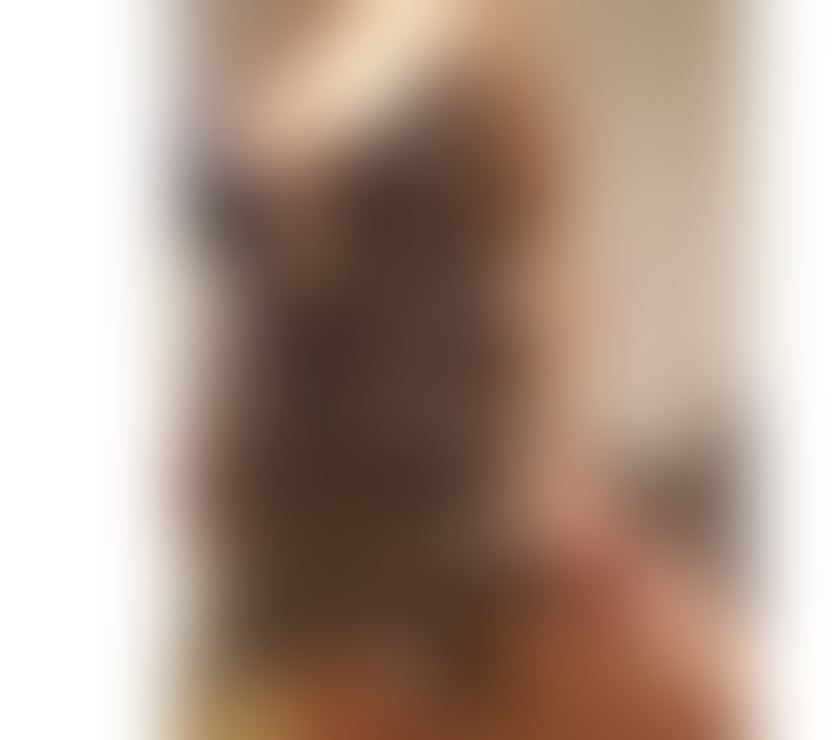 Escorts Derbyshire Derby - Photos for Independent ❤️Oriental British Genuine GFE DFK💋