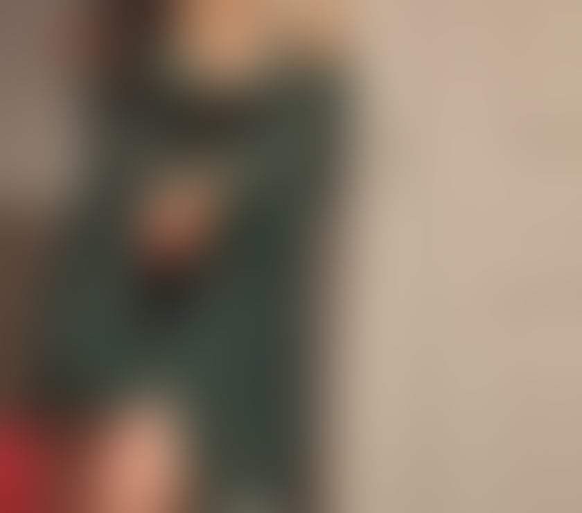 Escorts Derbyshire Derby - Photos for Independent ❤️Oriental British Genuine GFE DFK💋