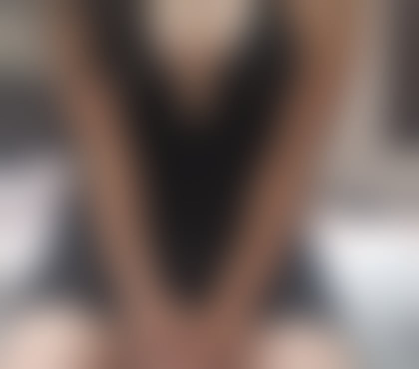 Escorts Derbyshire Derby - Photos for Independent ❤️Oriental British Genuine GFE DFK💋