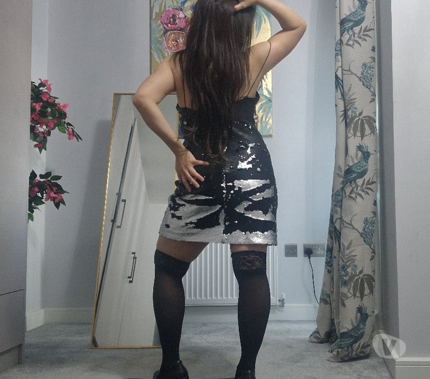 Escorts Derbyshire Derby - Photos for Independent ❤️Oriental British Genuine GFE DFK💋