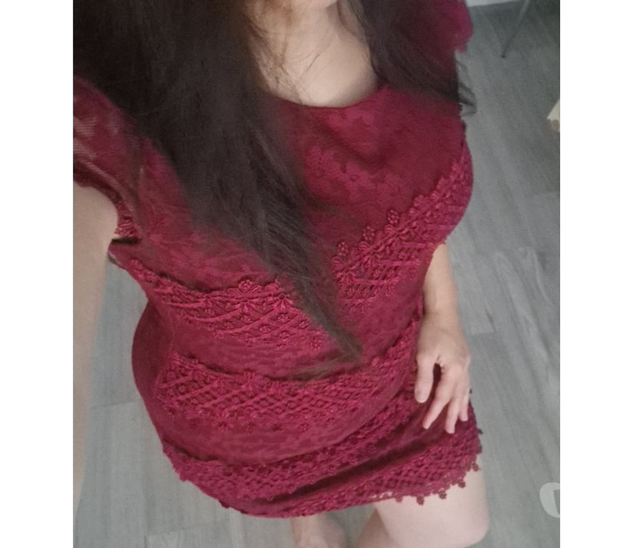 Escorts Derbyshire Derby - Photos for Independent ❤️Oriental British Genuine GFE DFK💋