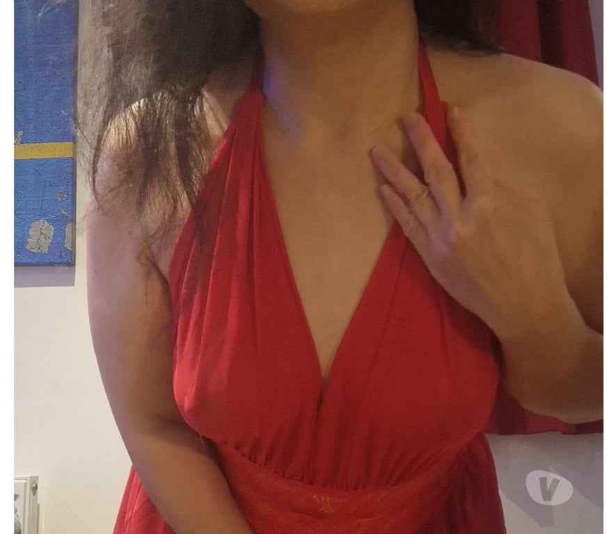 Escorts Derbyshire Derby - Photos for Independent ❤️Oriental British Genuine GFE DFK💋