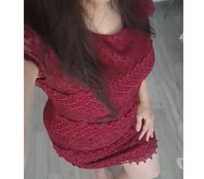 Escort Derby City Centre Derby - Photos for Independent ❤️Oriental British Genuine GFE DFK💋