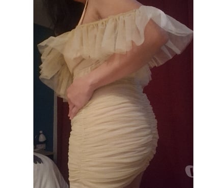 Escort Derby City Centre Derby - Photos for Independent ❤️Oriental British Genuine GFE DFK💋