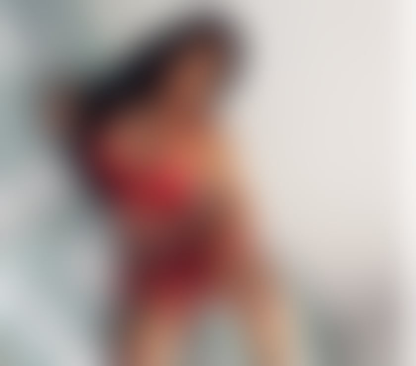 Escorts North West London Harrow - Photos for Lavinia❤️full service ❤️