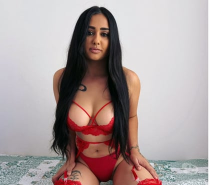 Escort Harrow Town Centre Harrow - Photos for Lavinia❤️full service ❤️