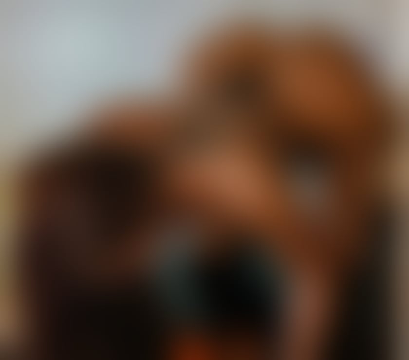 Escort Hackney East London - Photos for 🫦LATINAS PARTY GIRLS BONITAS ❤️🫦👅