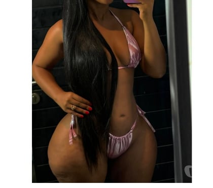 Escort Hackney East London - Photos for 🫦LATINAS PARTY GIRLS BONITAS ❤️🫦👅