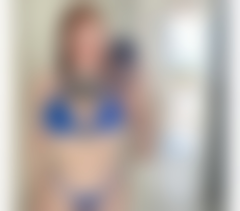 Escorts Brent North Wembley Station - Brent - Photos for 💗🔥🔥 STUNNING MILENA PARTY GIRL IN TOWN 💗🍾🔥