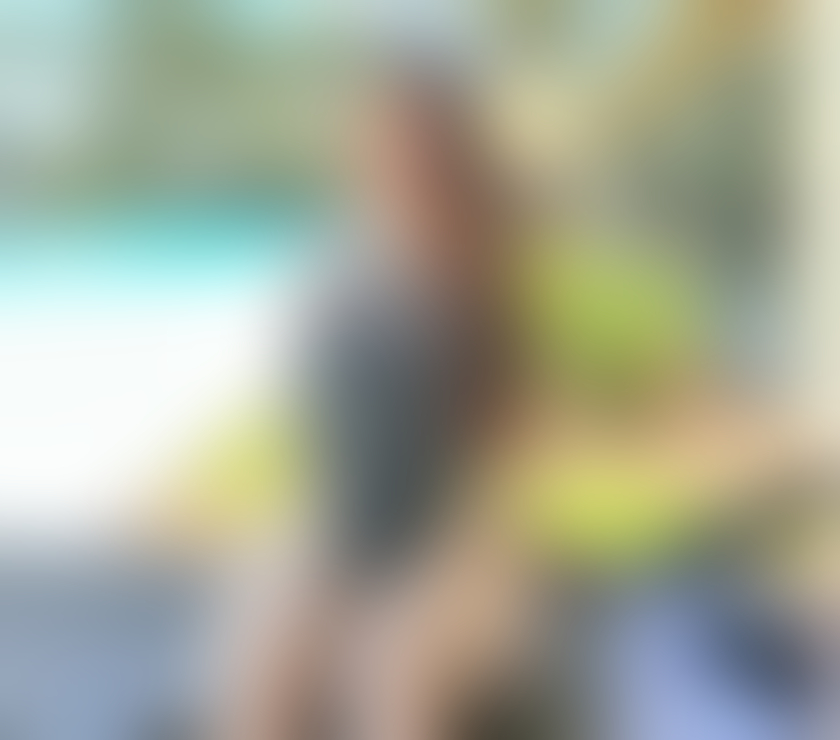 Escorts Brent North Wembley Station - Brent - Photos for 💗🔥🔥 STUNNING MILENA PARTY GIRL IN TOWN 💗🍾🔥