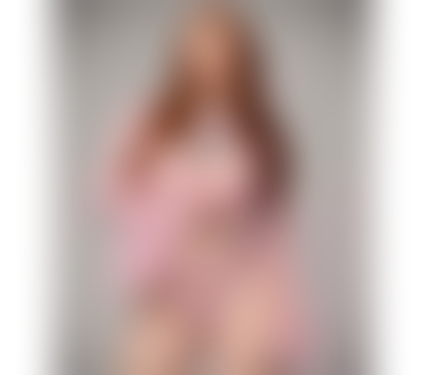 Escorts Brent North Wembley Station - Brent - Photos for 💗🔥🔥 STUNNING MILENA PARTY GIRL IN TOWN 💗🍾🔥