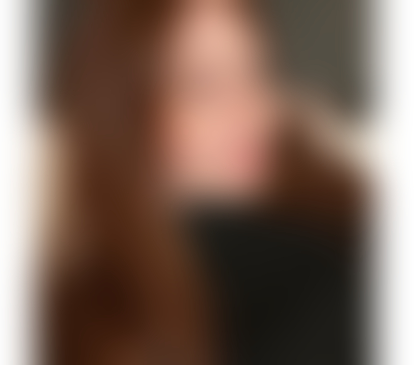 Escorts Brent North Wembley Station - Brent - Photos for 💗🔥🔥 STUNNING MILENA PARTY GIRL IN TOWN 💗🍾🔥