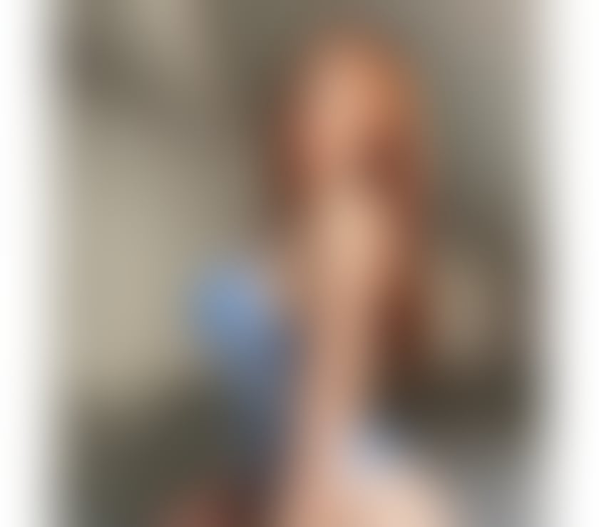  Escorts North Wembley Station Brent - Photos for 💙🔥🔥 SEXY PARTY GIRL IN TOWN 💙🍾🎉🎉🔥