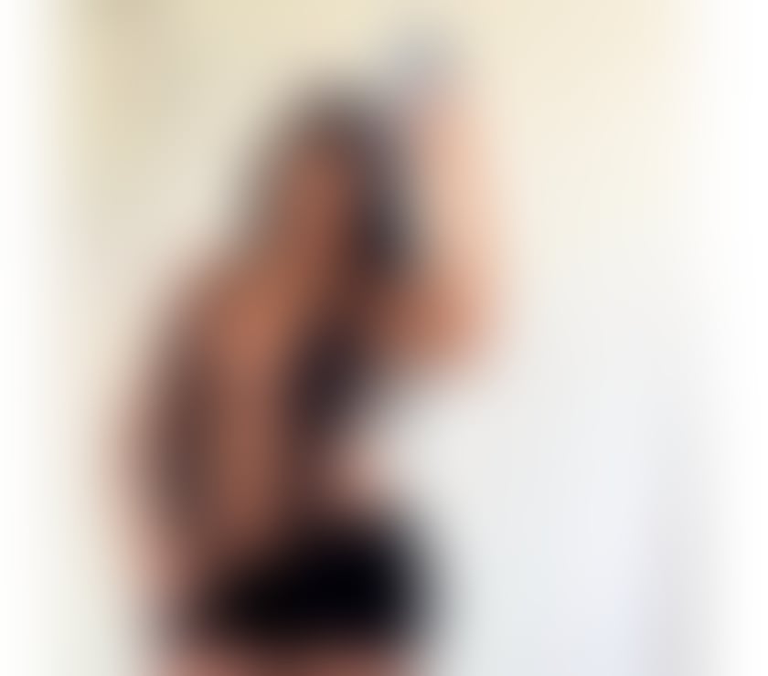  Escorts & Erotic Massage Derby City Centre Derby - Photos for LUNA SWEENT AND NAUGHTY🔞🍯💋