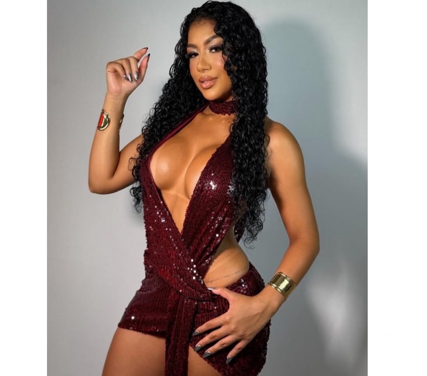 Escorts Derbyshire Derby - Photos for LUNA SWEENT AND NAUGHTY🔞🍯💋