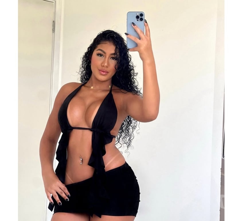 Escorts Derbyshire Derby - Photos for LUNA SWEENT AND NAUGHTY🔞🍯💋