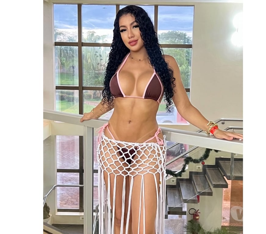 Escorts Derbyshire Derby - Photos for LUNA SWEENT AND NAUGHTY🔞🍯💋