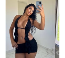 LUNA SWEENT AND NAUGHTY🔞🍯💋