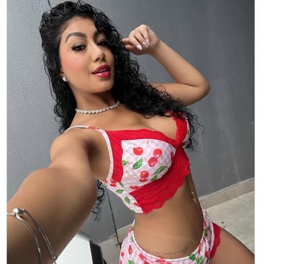  Escorts & Erotic Massage Derby City Centre Derby - Photos for LUNA SWEENT AND NAUGHTY🔞🍯💋