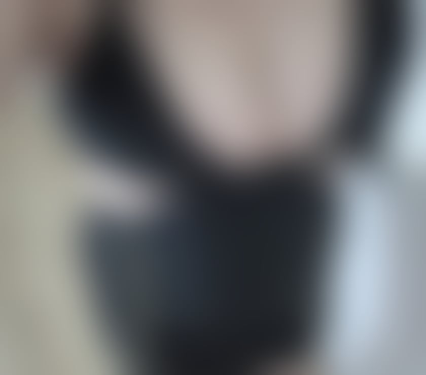 Escorts West Yorkshire Leeds - Photos for Hi, I'm Maya, new to your area. I do parties and travel.