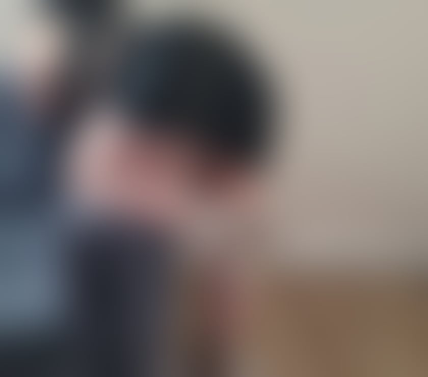 Escorts West Yorkshire Leeds - Photos for Hi, I'm Maya, new to your area. I do parties and travel.