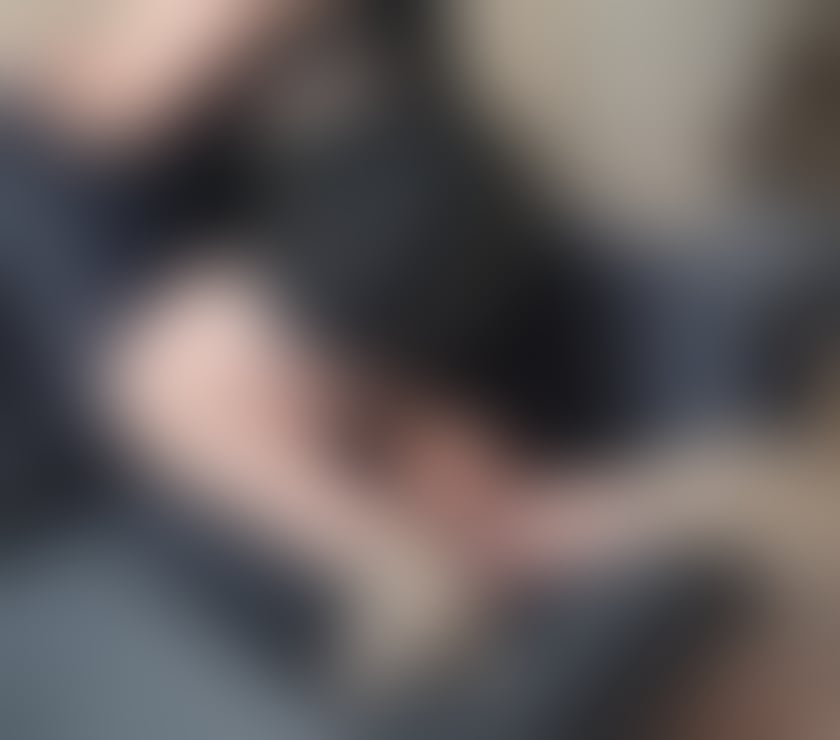 Escorts West Yorkshire Leeds - Photos for Hi, I'm Maya, new to your area. I do parties and travel.