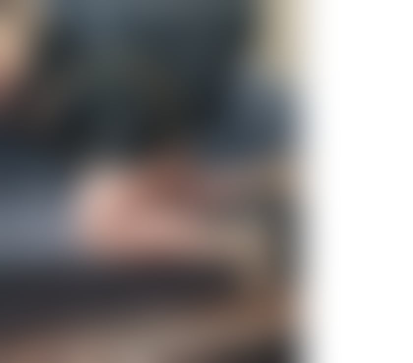 Escorts West Yorkshire Leeds - Photos for Hi, I'm Maya, new to your area. I do parties and travel.