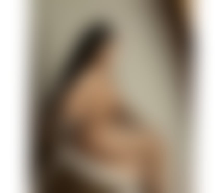 Escorts Barking Barking and Dagenham - Photos for Nikol❤️NEW IN TOWN🫦Party Girl🥳OUTCAL