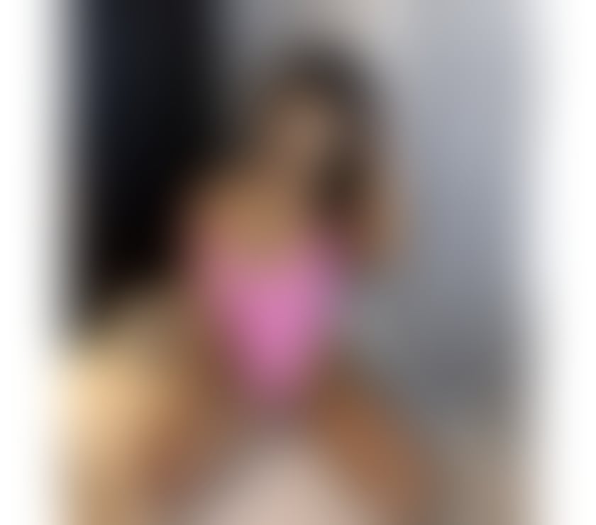 Escorts Barking Barking and Dagenham - Photos for Nikol❤️NEW IN TOWN🫦Party Girl🥳OUTCAL