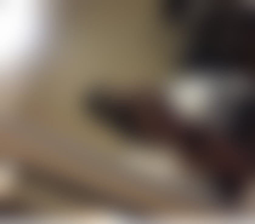 Escorts Barking Barking and Dagenham - Photos for Nikol❤️NEW IN TOWN🫦Party Girl🥳OUTCAL