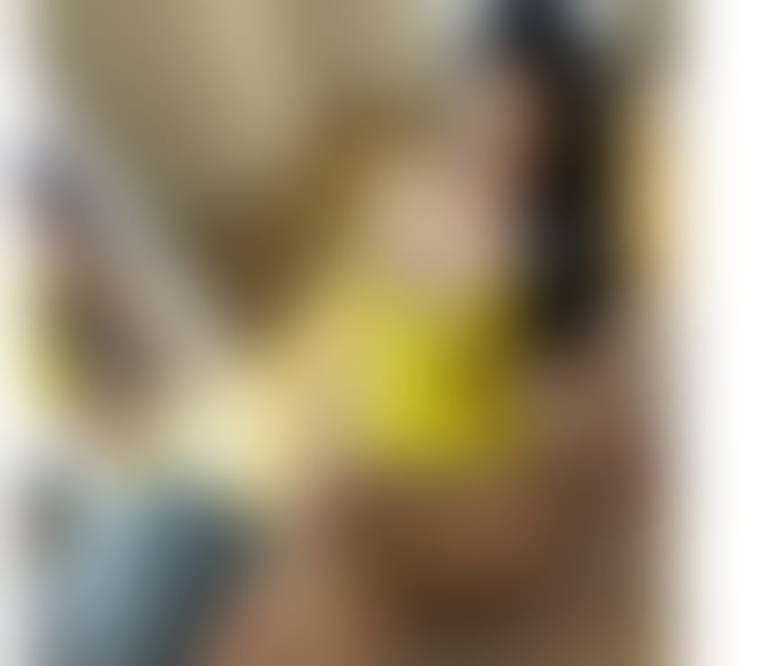 Escorts Barking and Dagenham Barking - Barking and Dagenham - Photos for Nikol❤️NEW IN TOWN🫦Party Girl🥳OUTCAL