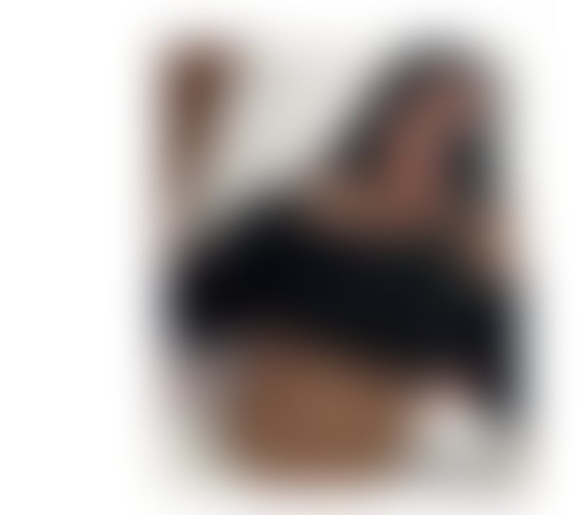 Escorts Barking Barking and Dagenham - Photos for Nikol❤️NEW IN TOWN🫦Party Girl🥳OUTCAL