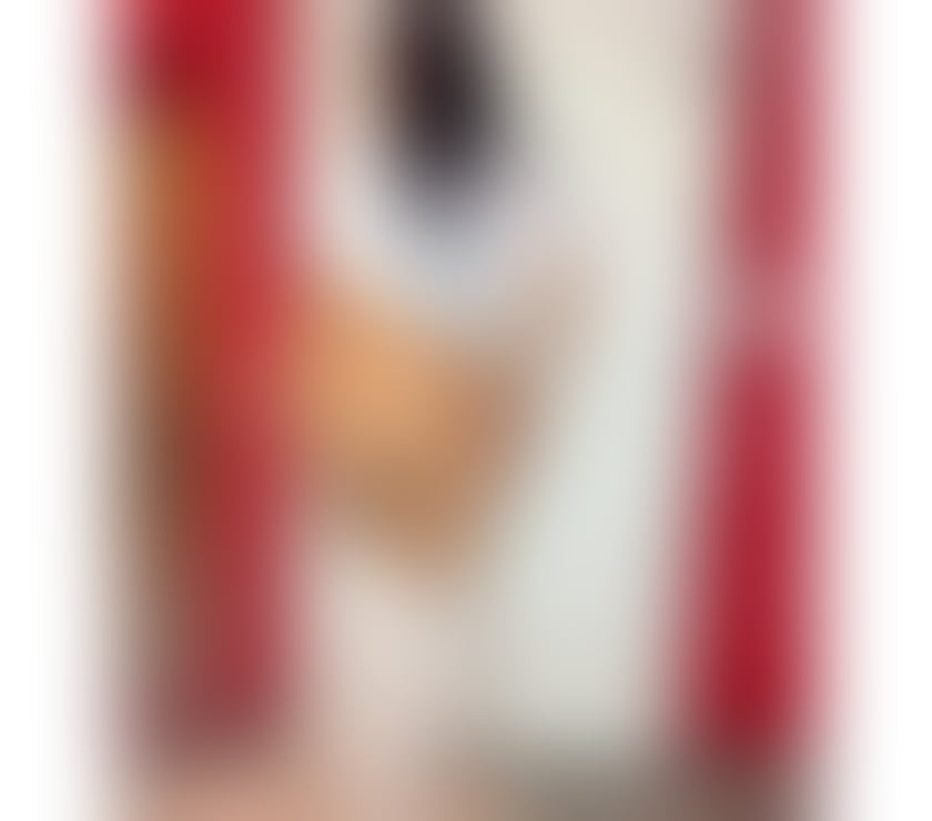 Escorts Barking Barking and Dagenham - Photos for Nikol❤️NEW IN TOWN🫦Party Girl🥳OUTCAL