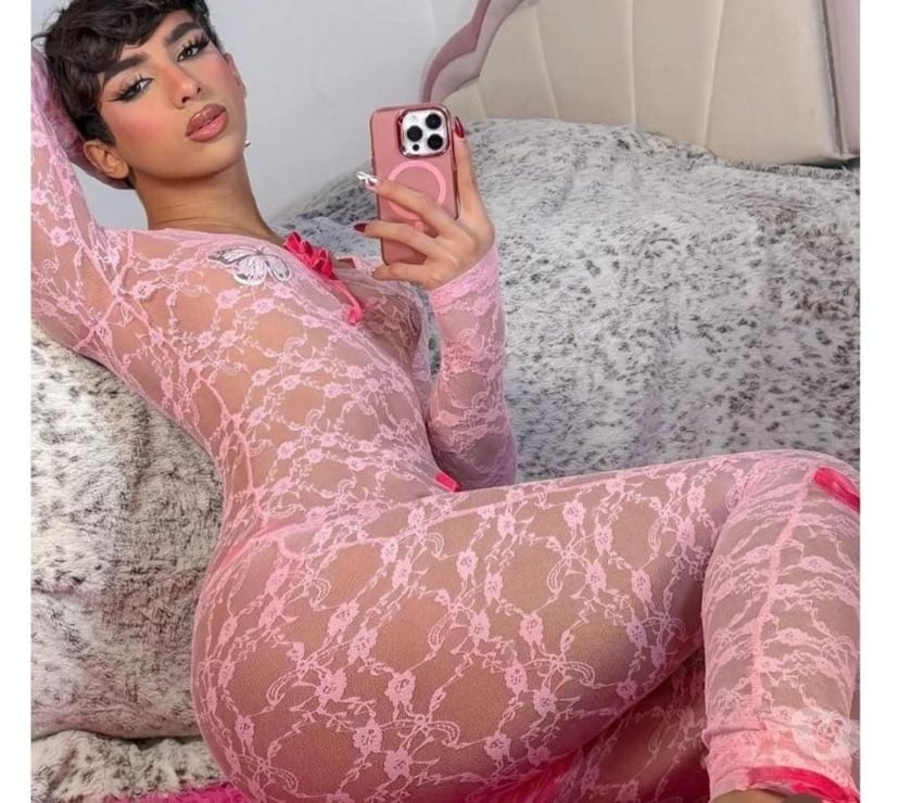 Trans Escorts Ordsall Salford Salford - Photos for GEOVANA TRANS BRAZILIAN GIRL THE BEST 🌹🇧🇷