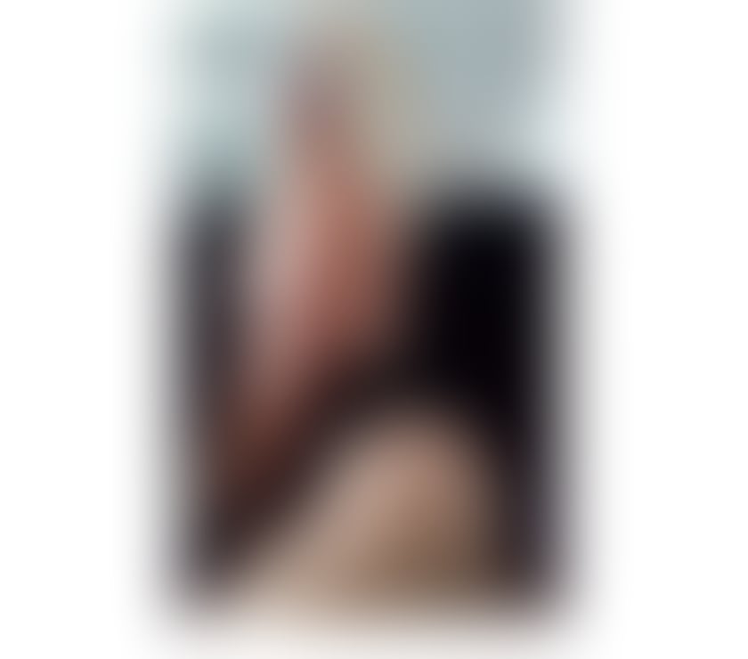 Escorts Staffordshire Stoke-on-Trent - Photos for NEW NEW NEW Milf Incredible