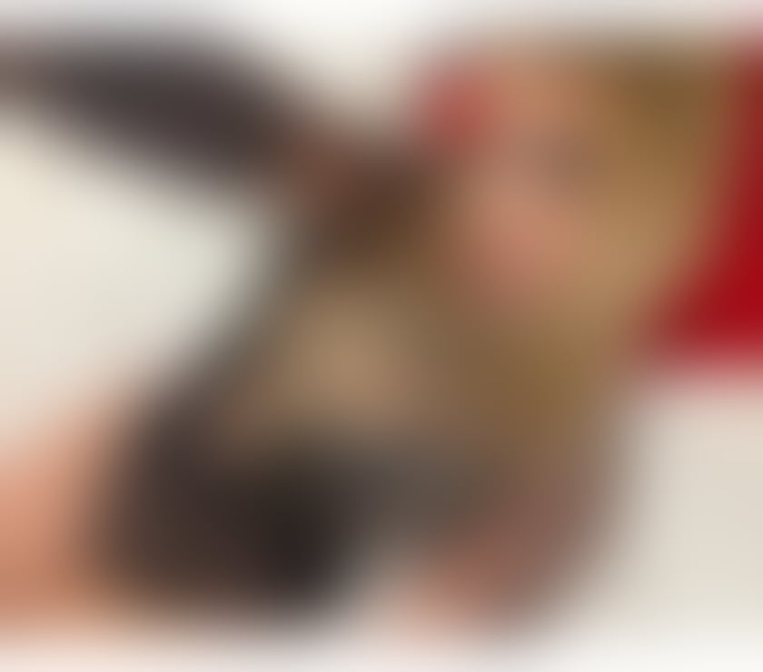 Escorts Leicestershire Leicester - Photos for 😘New girl and town ✨️