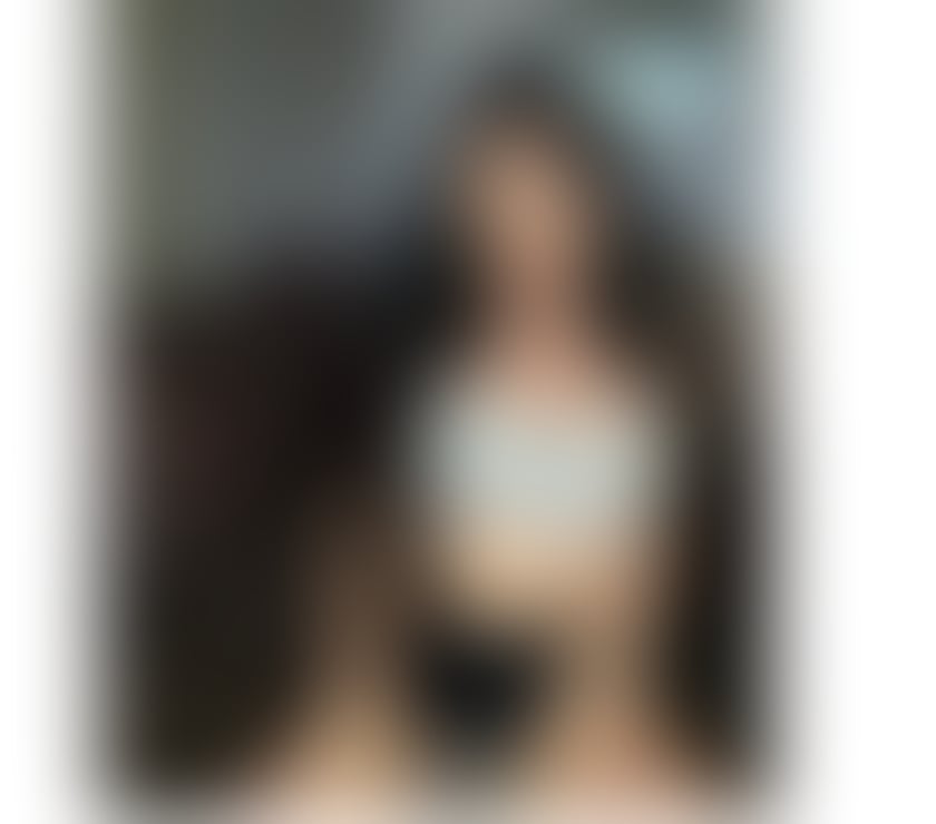 Escort Leicester City Centre Leicester - Photos for Best service 💥💥NEW IN TOWN