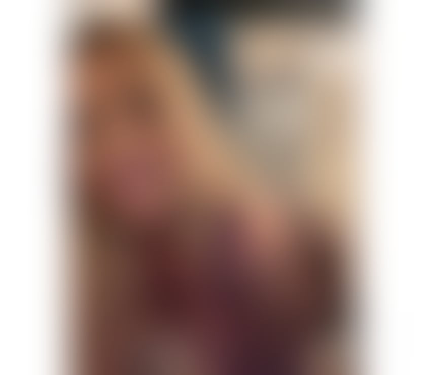 Escorts Leicestershire Leicester - Photos for 😘New girl and town ✨️