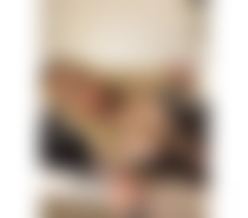 Escort Leicester City Centre Leicester - Photos for 😘New girl and town ✨️