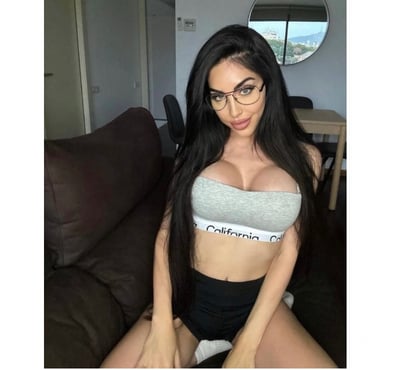 Escort Leicester City Centre Leicester - Photos for Best service 💥💥NEW IN TOWN