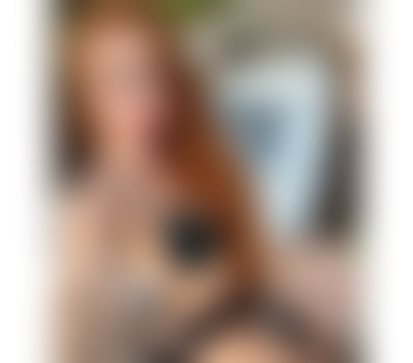  Escorts Wembley Brent - Photos for ANNA ❤️‍🔥 New IN Town 💯REAL 🥳Party girl