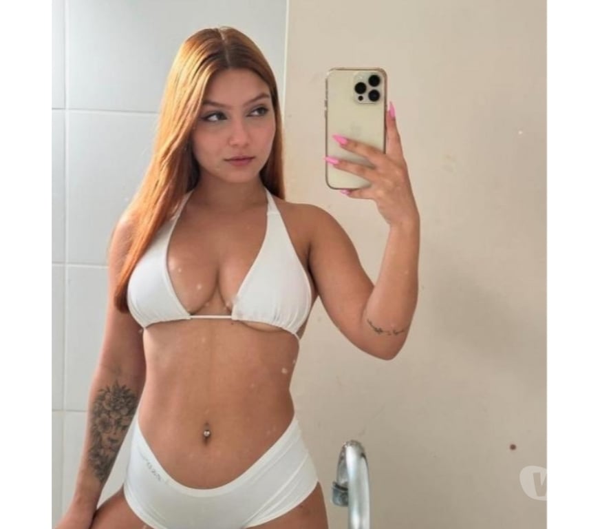 Escorts Brent Wembley - Brent - Photos for ANNA ❤️‍🔥 New IN Town 💯REAL 🥳Party girl